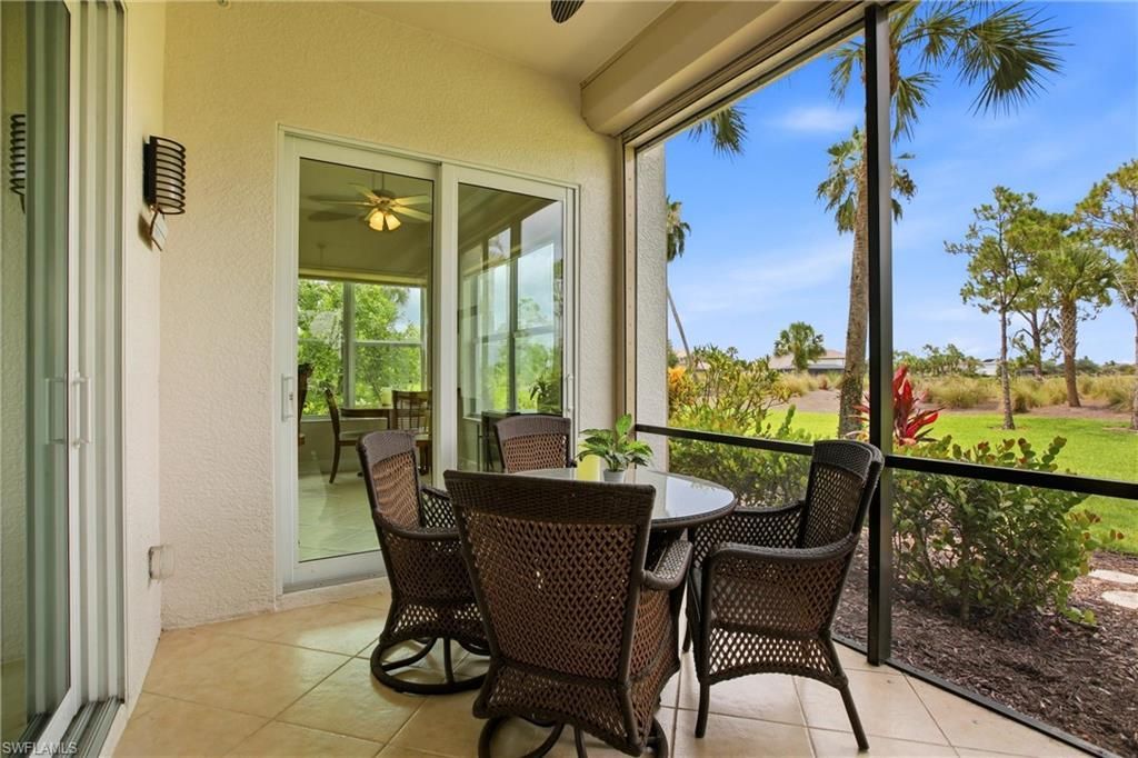 9204 Quartz Ln, Unit 3-101, Naples, FL 34120 Photo