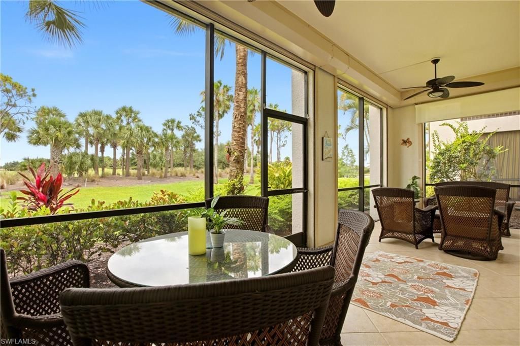 9204 Quartz Ln, Unit 3-101, Naples, FL 34120 Photo