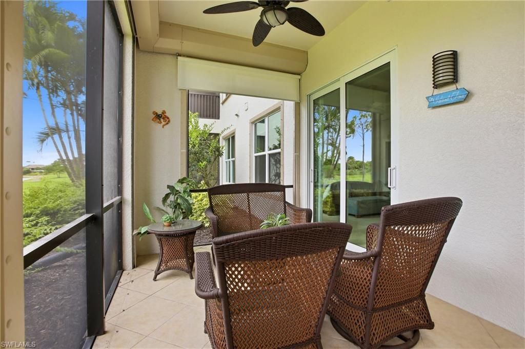 9204 Quartz Ln, Unit 3-101, Naples, FL 34120 Photo