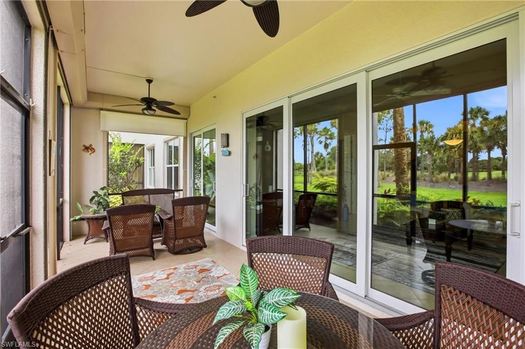 9204 Quartz Ln, Unit 3-101, Naples, FL 34120 Photo