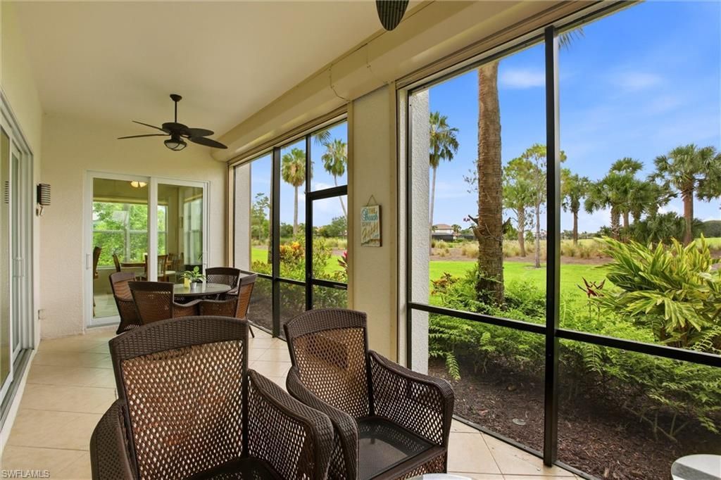 9204 Quartz Ln, Unit 3-101, Naples, FL 34120 Photo