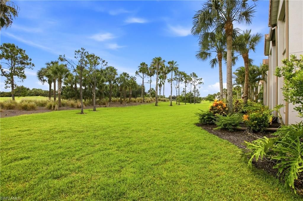 9204 Quartz Ln, Unit 3-101, Naples, FL 34120 Photo