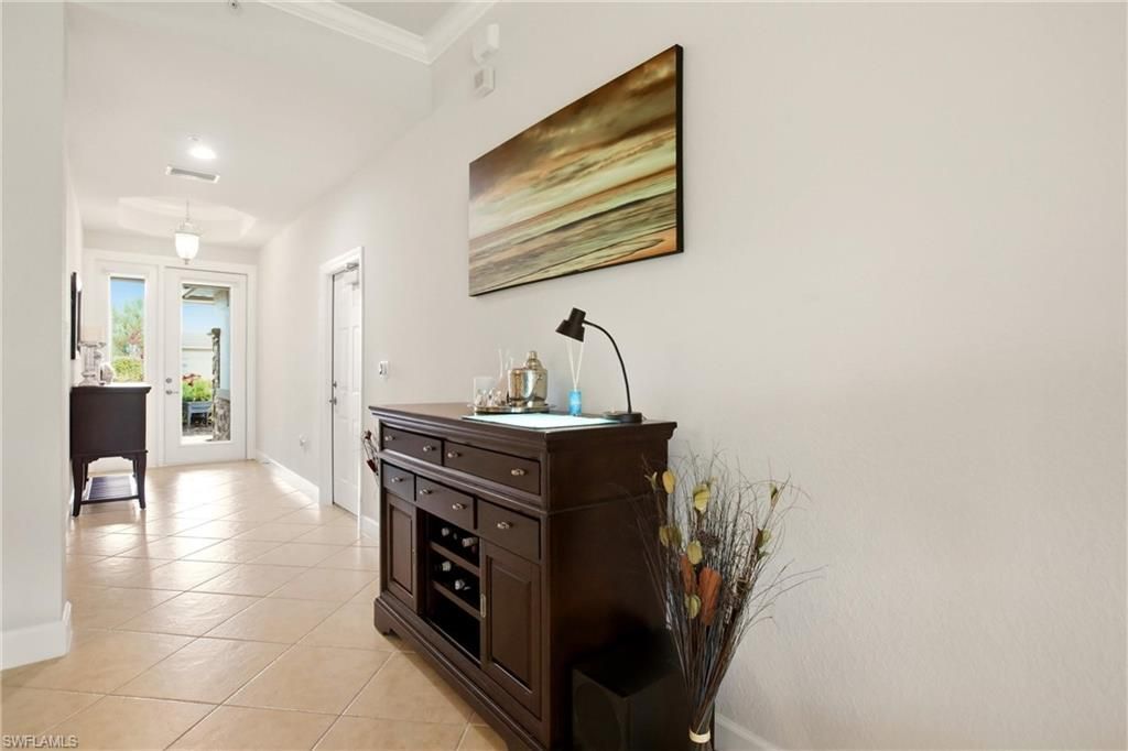 9204 Quartz Ln, Unit 3-101, Naples, FL 34120 Photo