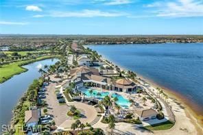 9204 Quartz Ln, Unit 3-101, Naples, FL 34120 Photo