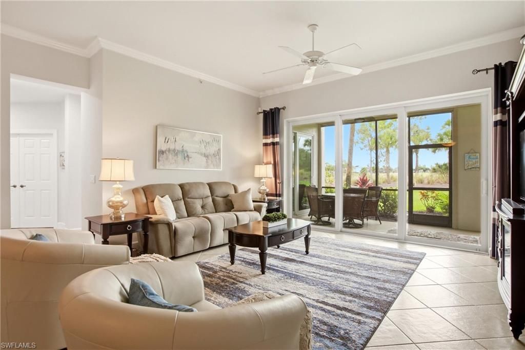 9204 Quartz Ln, Unit 3-101, Naples, FL 34120 Photo