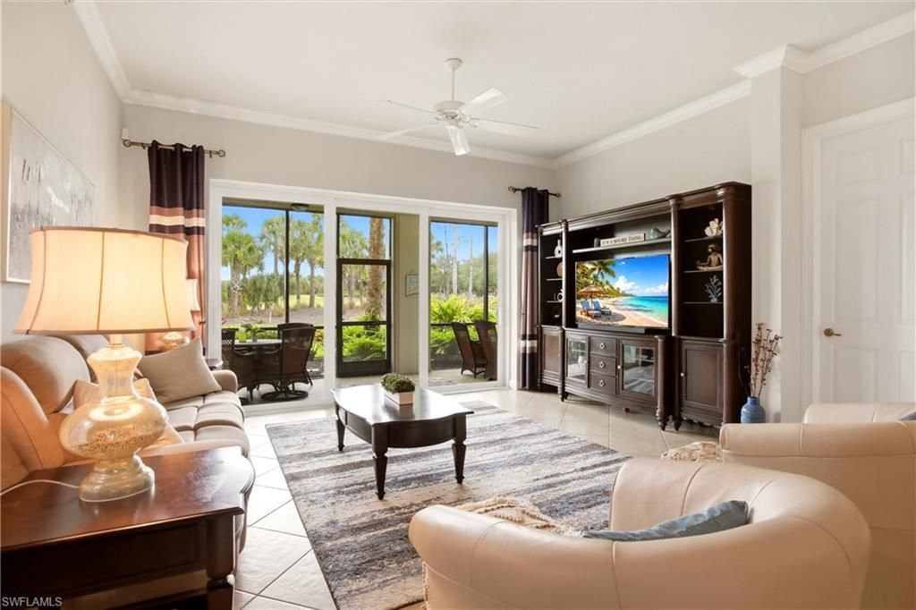 9204 Quartz Ln, Unit 3-101, Naples, FL 34120 Photo