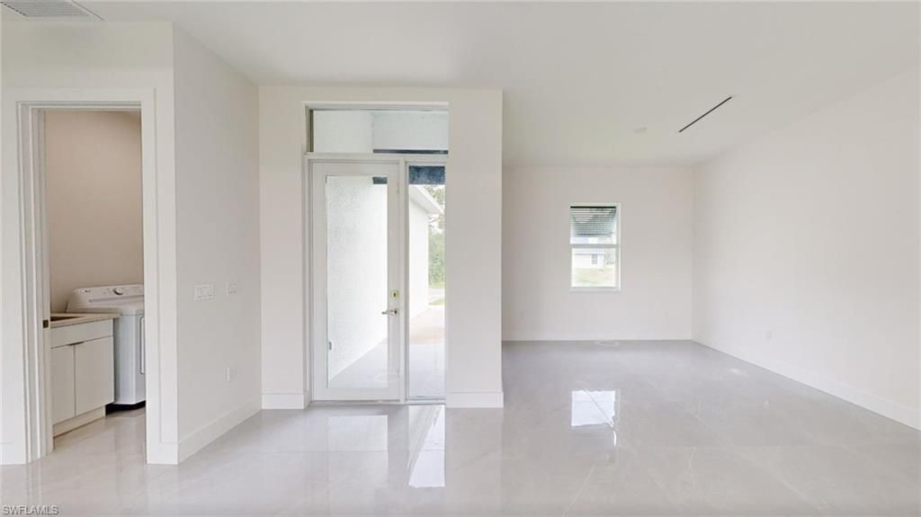 6048 Stratton Rd , Fort Myers, FL 33905 Photo