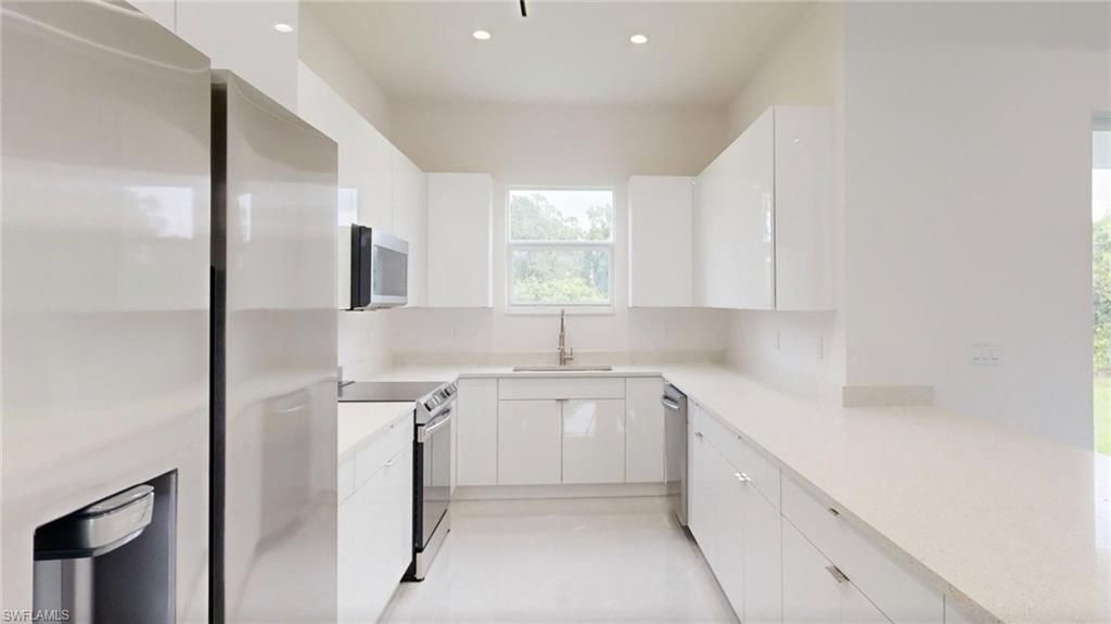 6048 Stratton Rd , Fort Myers, FL 33905 Photo