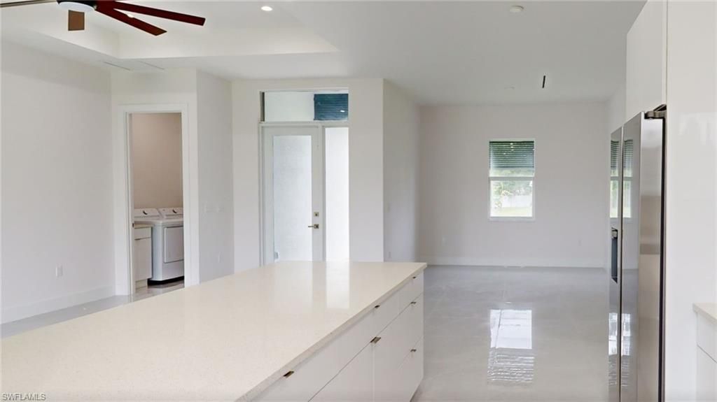 6048 Stratton Rd , Fort Myers, FL 33905 Photo
