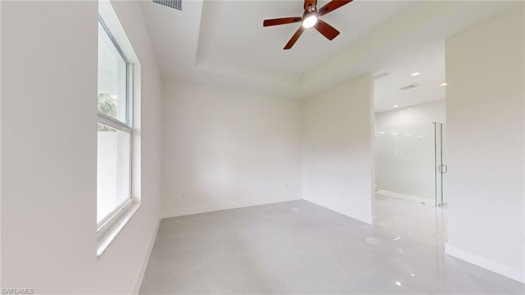 6048 Stratton Rd , Fort Myers, FL 33905 Photo