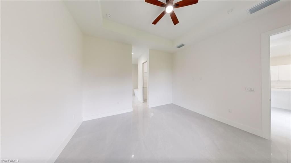 6048 Stratton Rd , Fort Myers, FL 33905 Photo