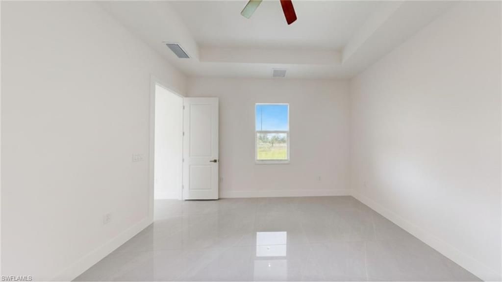 6048 Stratton Rd , Fort Myers, FL 33905 Photo