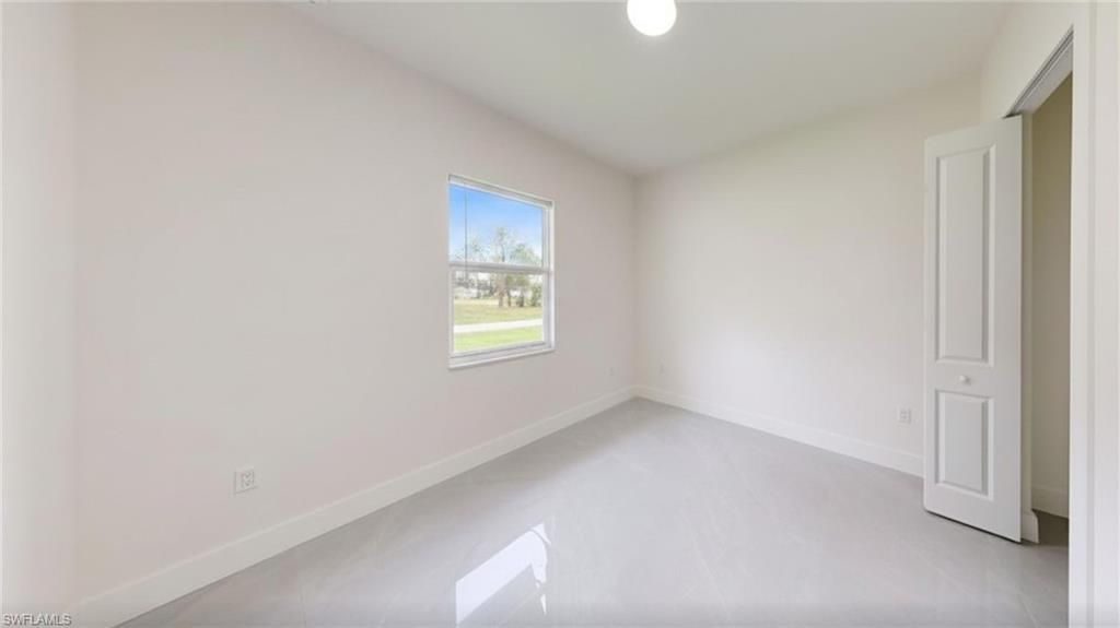 6048 Stratton Rd , Fort Myers, FL 33905 Photo