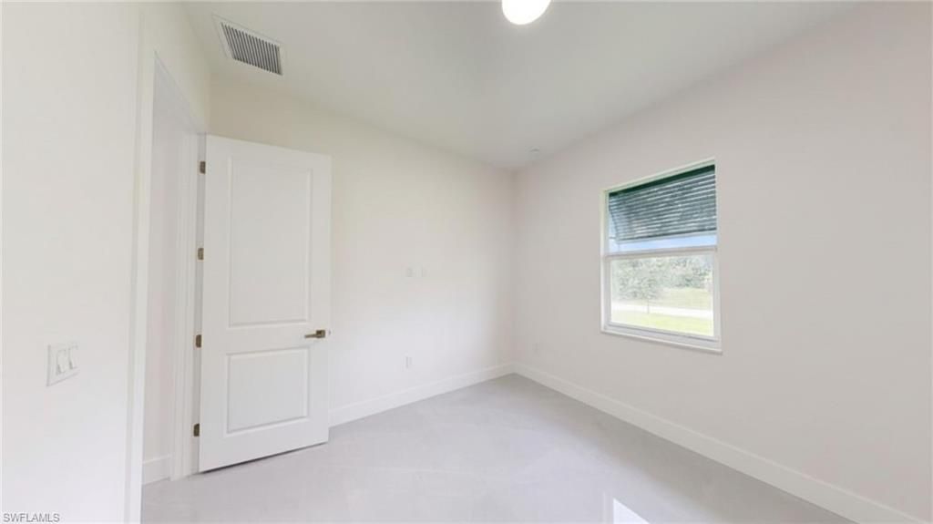 6048 Stratton Rd , Fort Myers, FL 33905 Photo