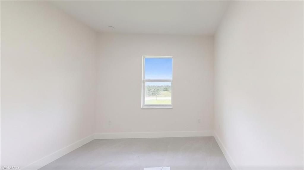 6048 Stratton Rd , Fort Myers, FL 33905 Photo
