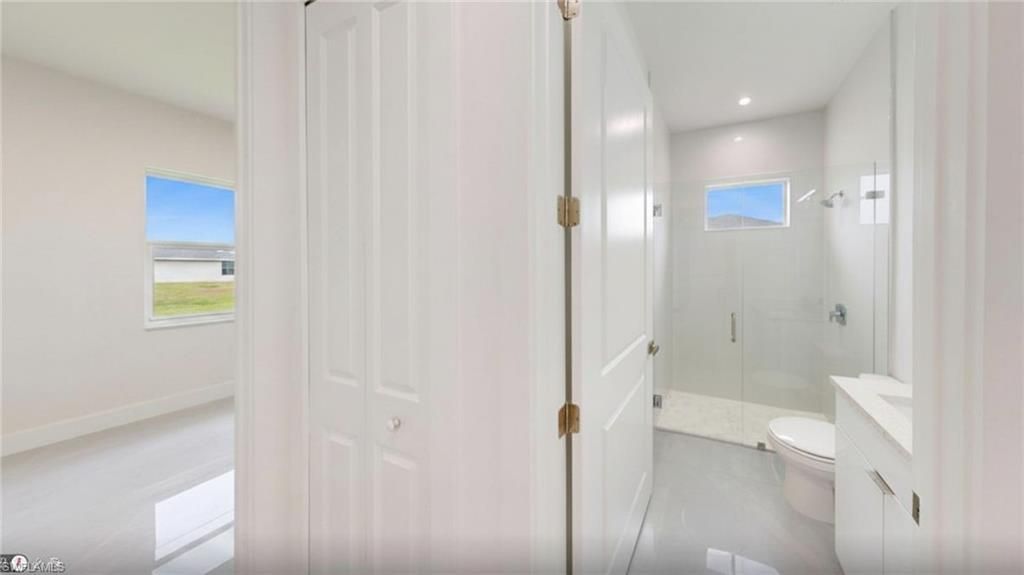 6048 Stratton Rd , Fort Myers, FL 33905 Photo