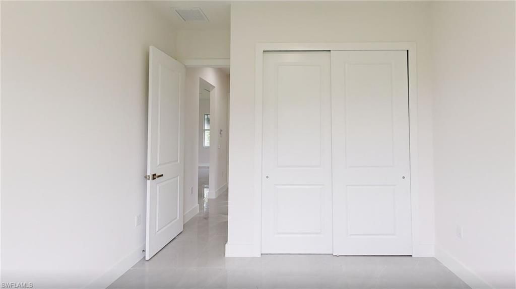 6048 Stratton Rd , Fort Myers, FL 33905 Photo