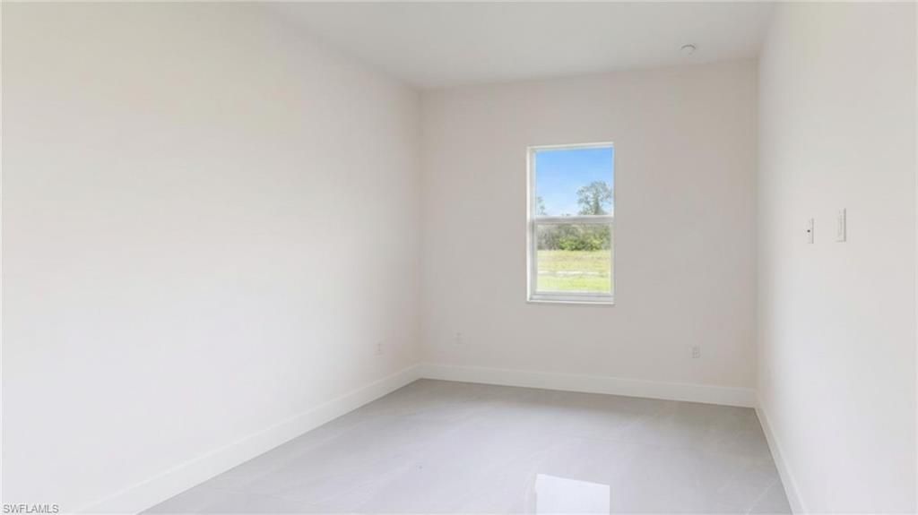 6048 Stratton Rd , Fort Myers, FL 33905 Photo