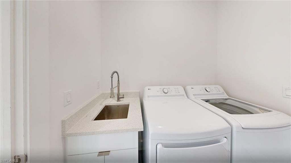 6048 Stratton Rd , Fort Myers, FL 33905 Photo