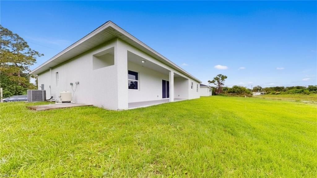 6048 Stratton Rd , Fort Myers, FL 33905 Photo
