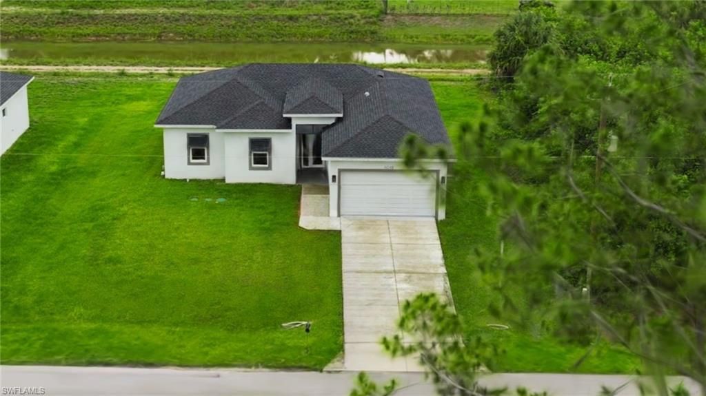 6048 Stratton Rd , Fort Myers, FL 33905 Photo
