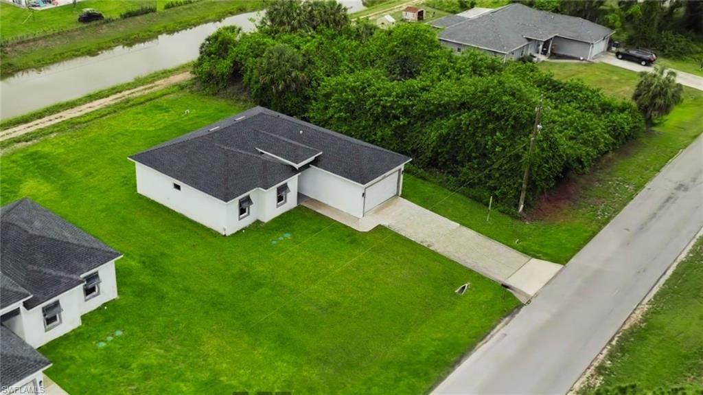 6048 Stratton Rd , Fort Myers, FL 33905 Photo