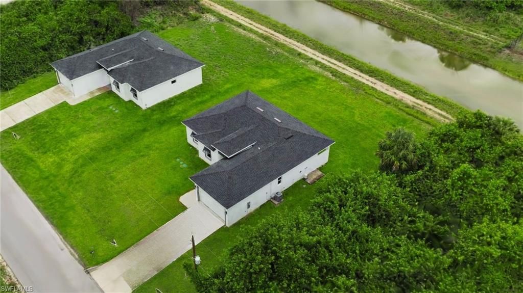 6048 Stratton Rd , Fort Myers, FL 33905 Photo
