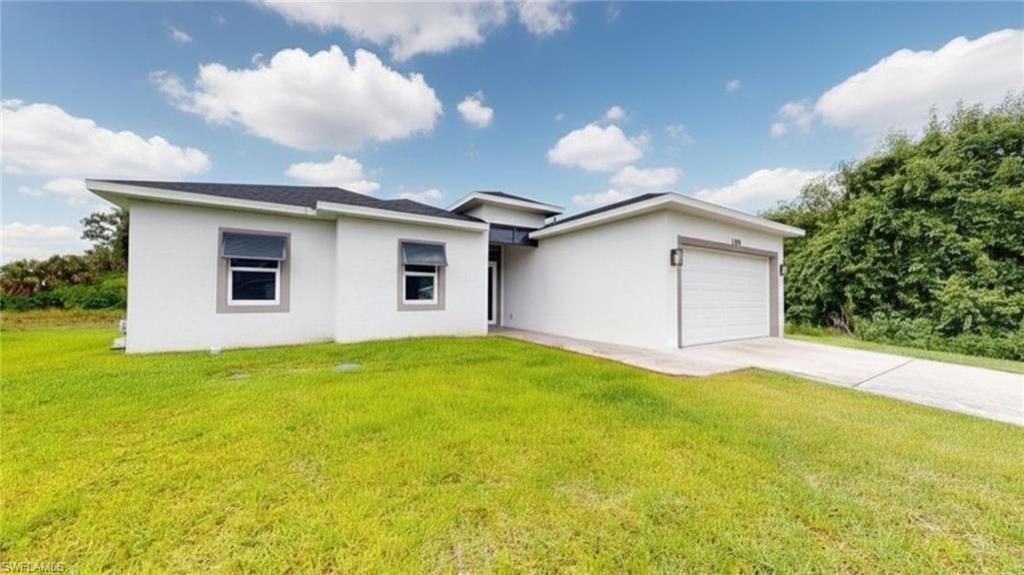 6048 Stratton Rd , Fort Myers, FL 33905 Photo