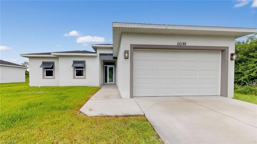 6048 Stratton Rd , Fort Myers, FL 33905 Photo