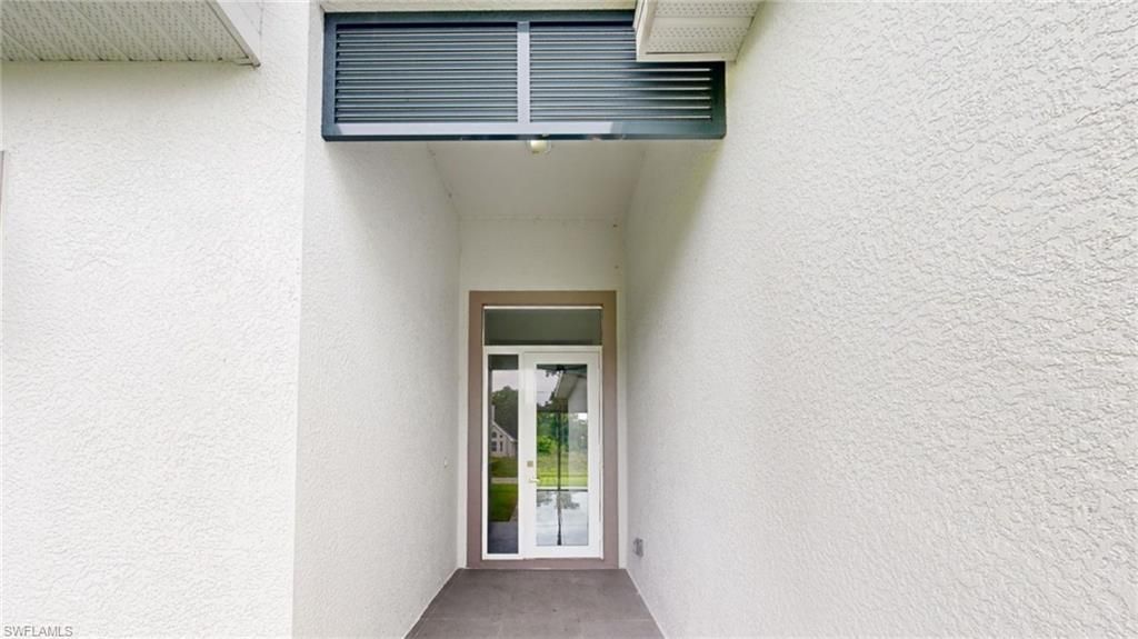 6048 Stratton Rd , Fort Myers, FL 33905 Photo