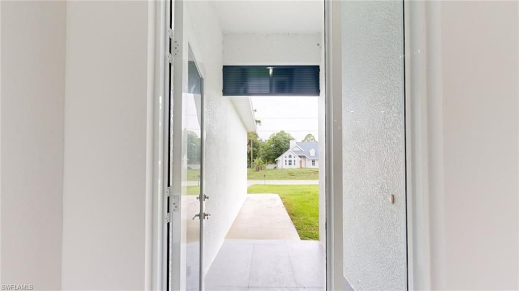 6048 Stratton Rd , Fort Myers, FL 33905 Photo