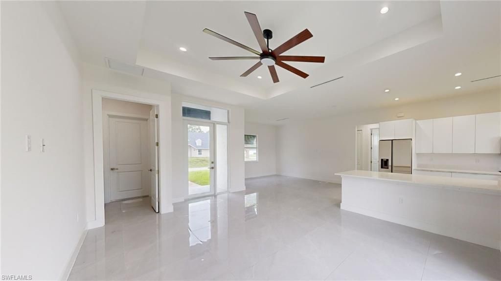 6048 Stratton Rd , Fort Myers, FL 33905 Photo