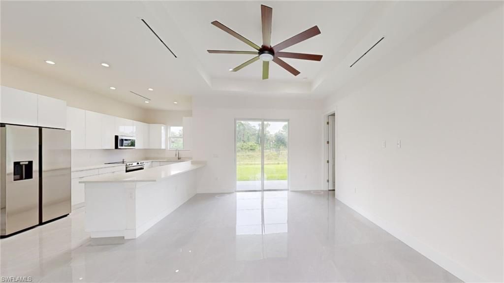6048 Stratton Rd , Fort Myers, FL 33905 Photo