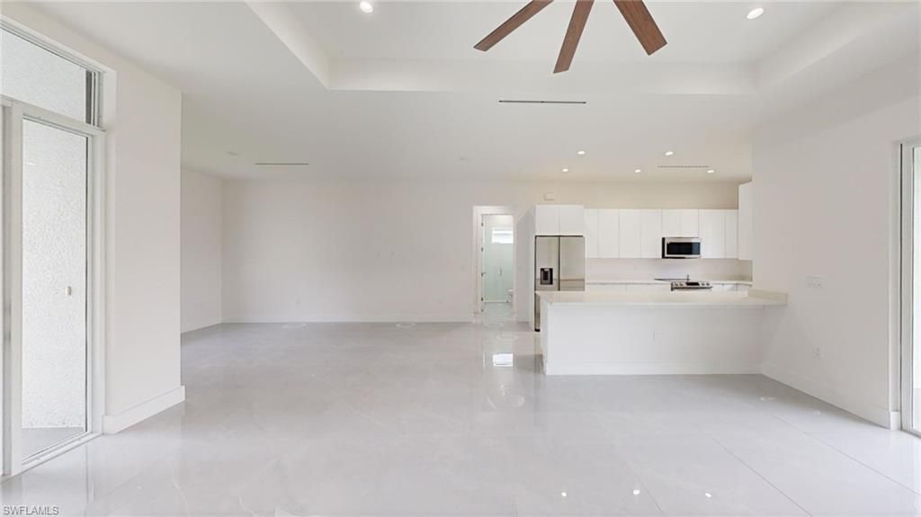 6048 Stratton Rd , Fort Myers, FL 33905 Photo