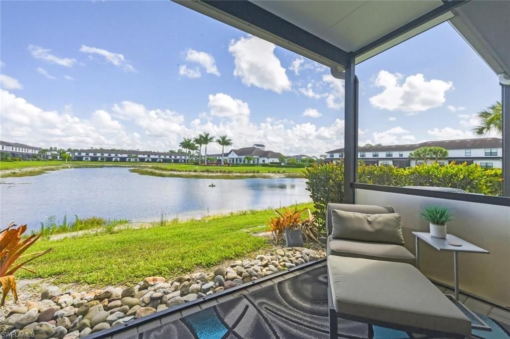 7345 Rockefeller Dr, Naples, FL 34119 Photo