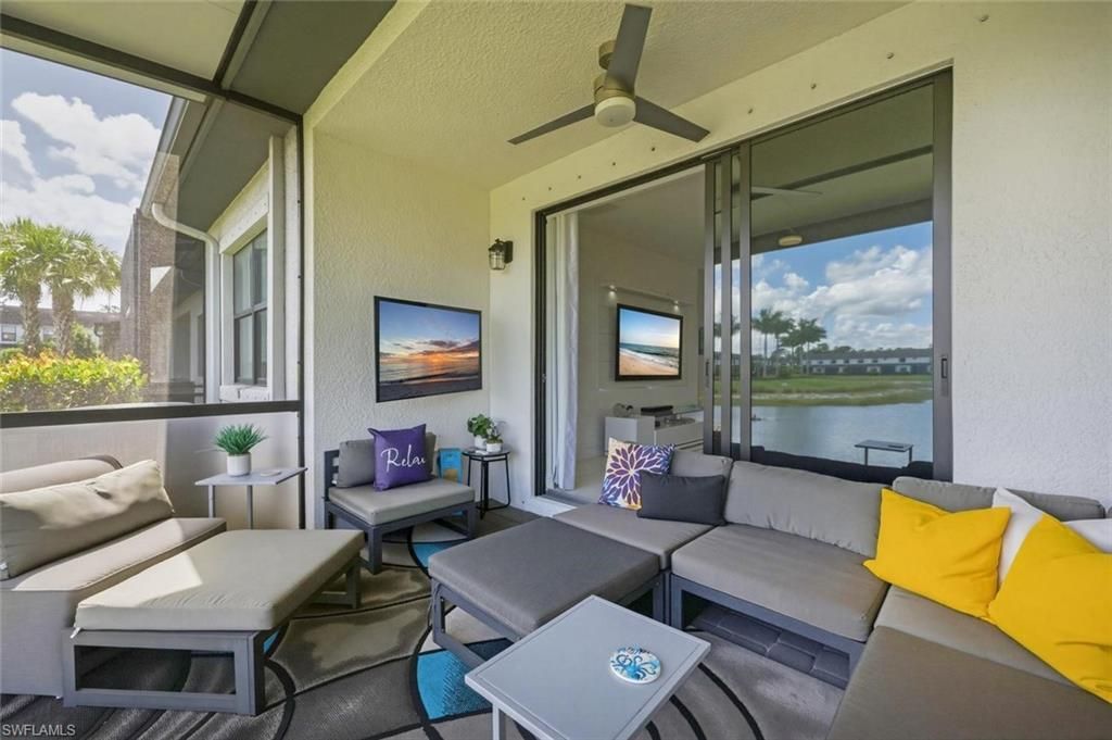 7345 Rockefeller Dr, Naples, FL 34119 Photo