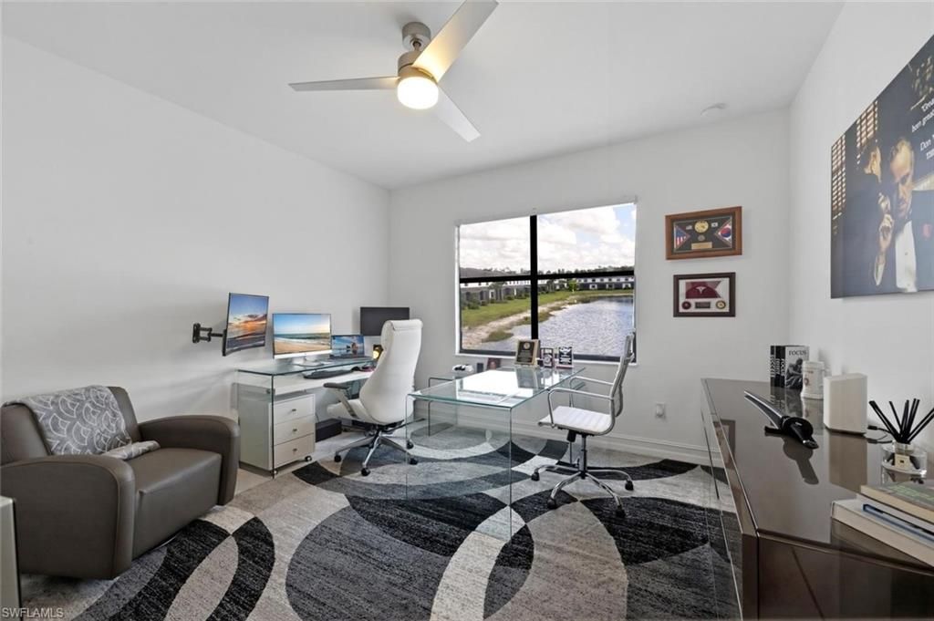 7345 Rockefeller Dr, Naples, FL 34119 Photo