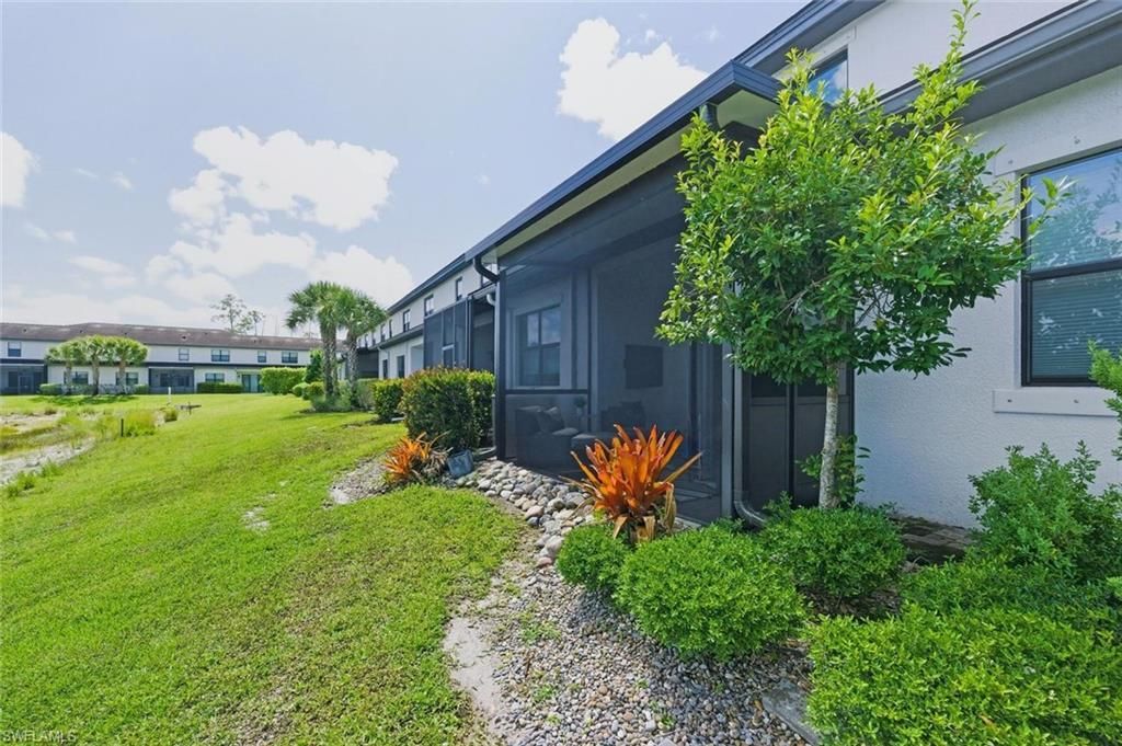 7345 Rockefeller Dr, Naples, FL 34119 Photo