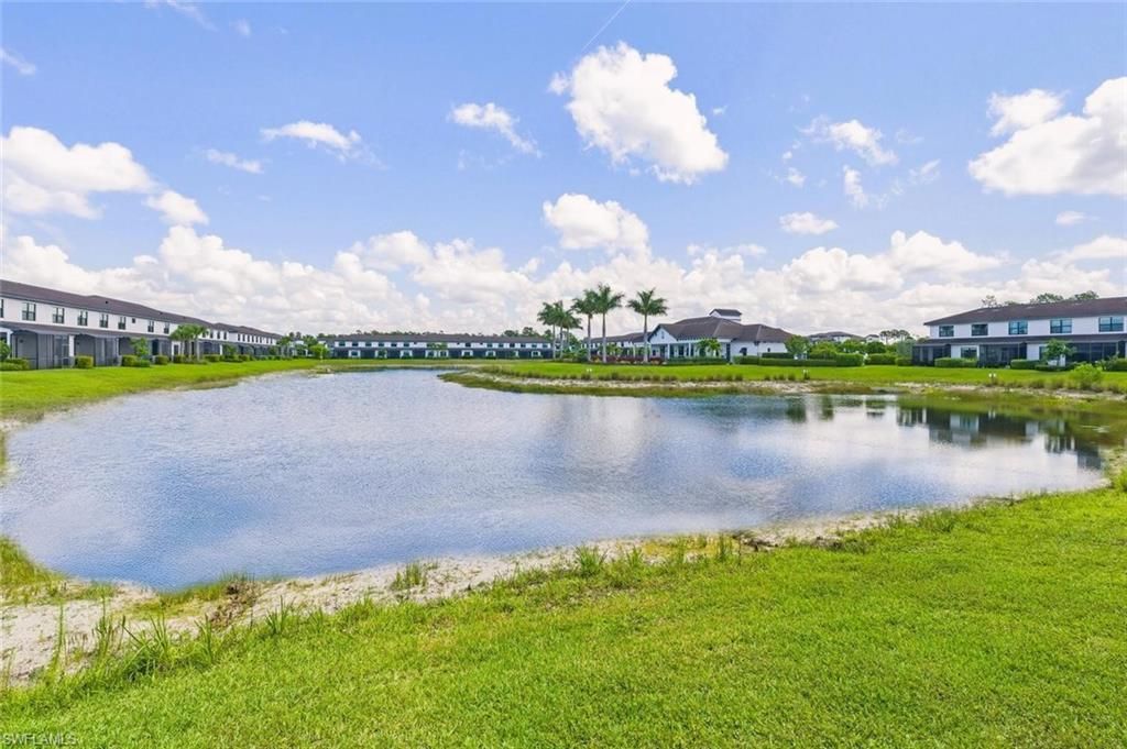 7345 Rockefeller Dr, Naples, FL 34119 Photo