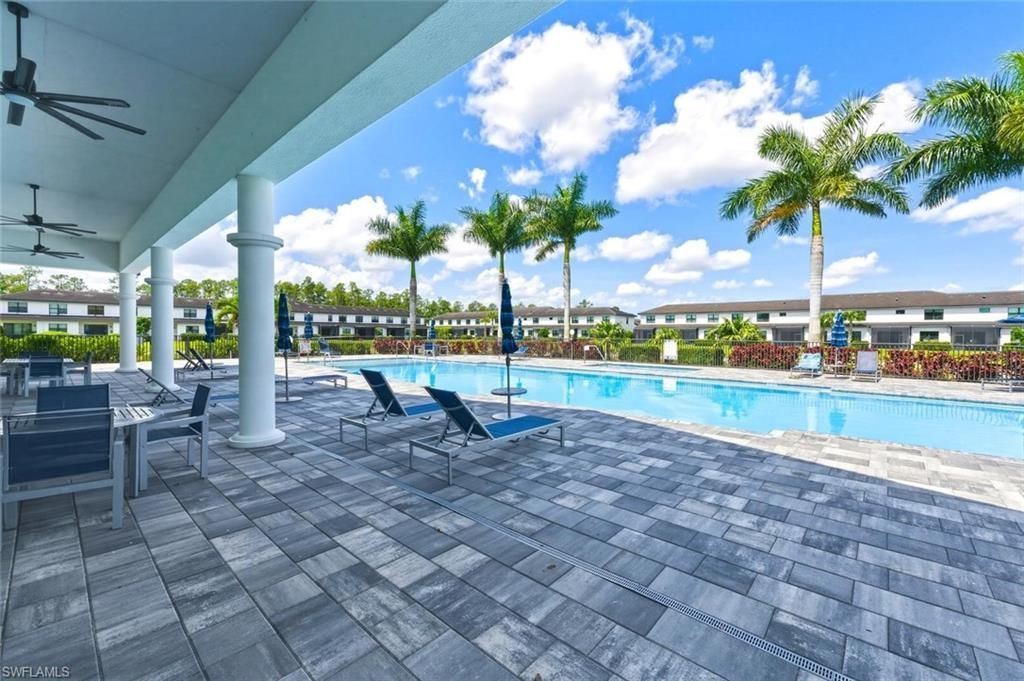 7345 Rockefeller Dr, Naples, FL 34119 Photo