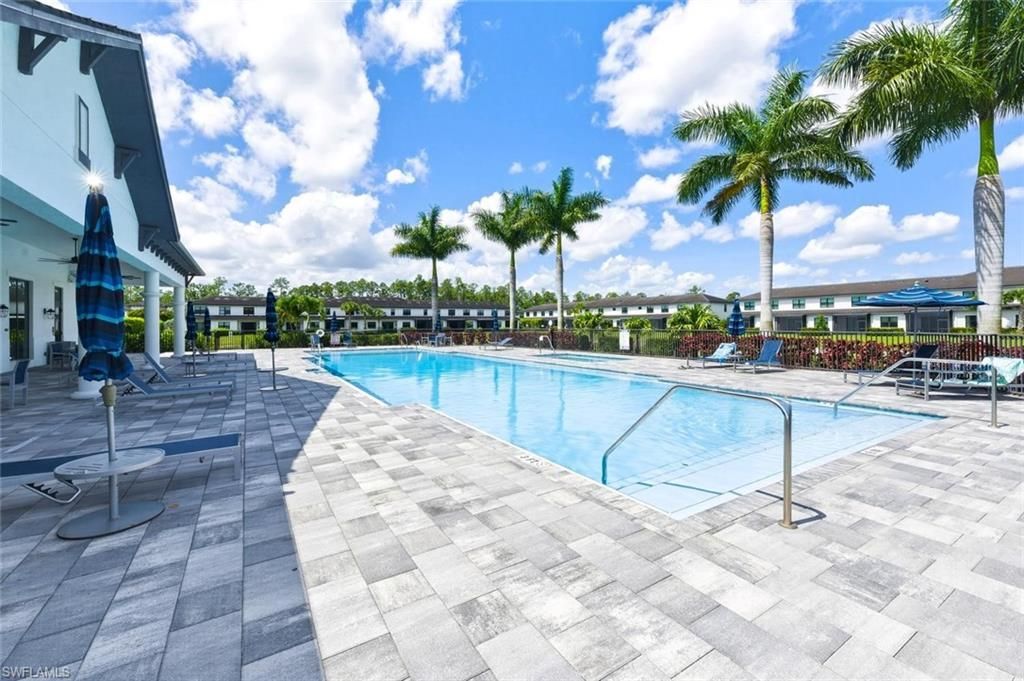 7345 Rockefeller Dr, Naples, FL 34119 Photo