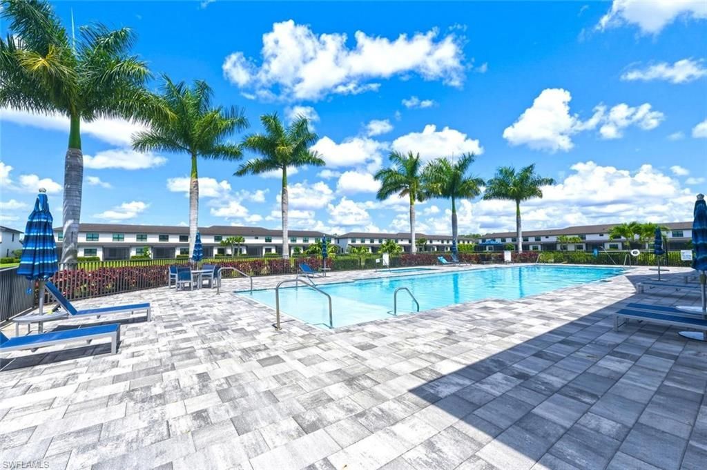 7345 Rockefeller Dr, Naples, FL 34119 Photo
