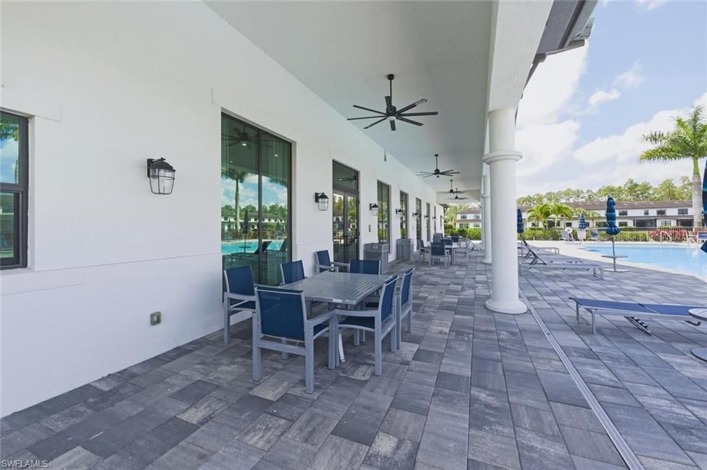 7345 Rockefeller Dr, Naples, FL 34119 Photo