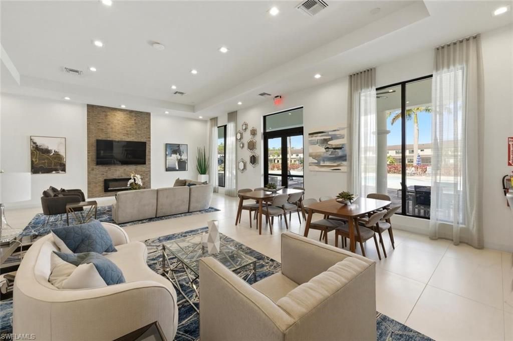 7345 Rockefeller Dr, Naples, FL 34119 Photo
