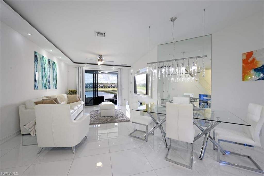 7345 Rockefeller Dr, Naples, FL 34119 Photo