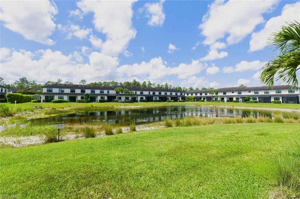 7345 Rockefeller Dr, Naples, FL 34119 Photo