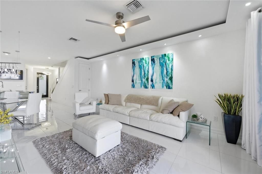 7345 Rockefeller Dr, Naples, FL 34119 Photo