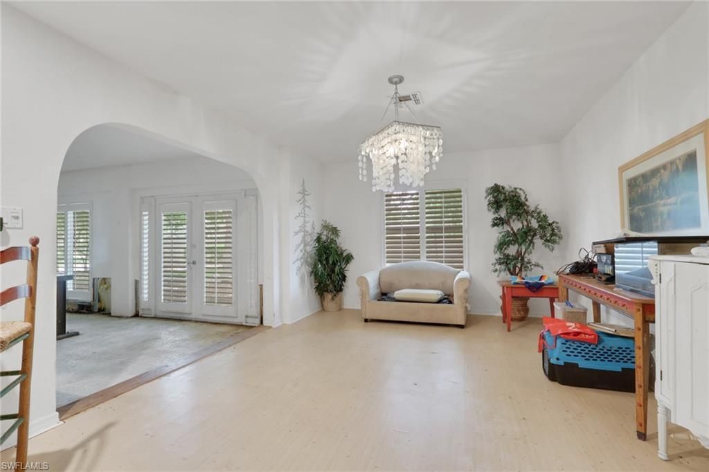 12393 Londonderry Ln , Bonita Springs, FL 34135 Photo