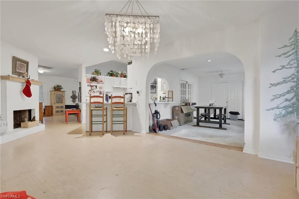 12393 Londonderry Ln , Bonita Springs, FL 34135 Photo