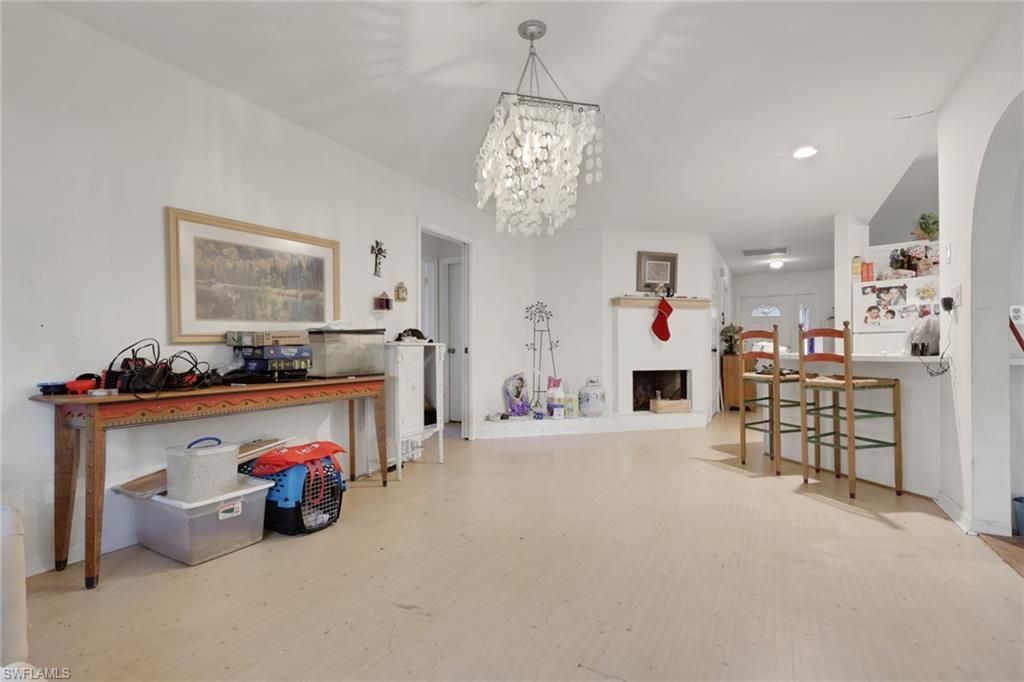 12393 Londonderry Ln , Bonita Springs, FL 34135 Photo
